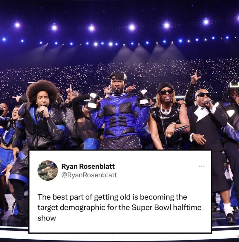 Screen-Shot-2024-02-12-at-9.42.52-AM