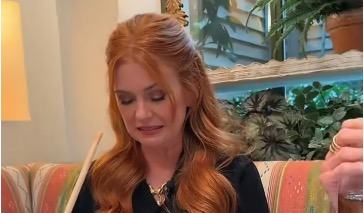 isla-fisher-ick