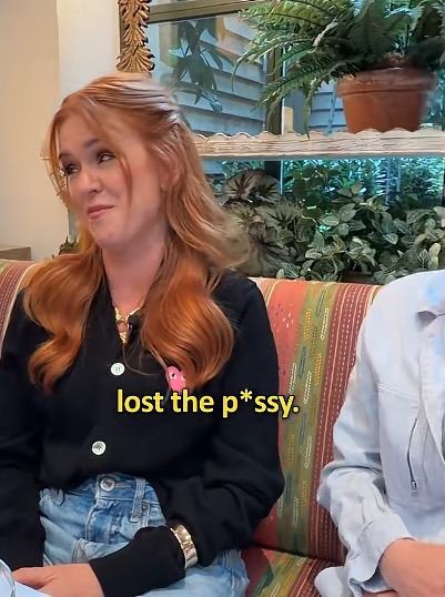 isla-fisher-lost-the-pussy
