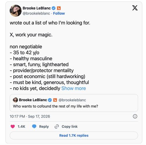 brooke-leblanc-startup-dating