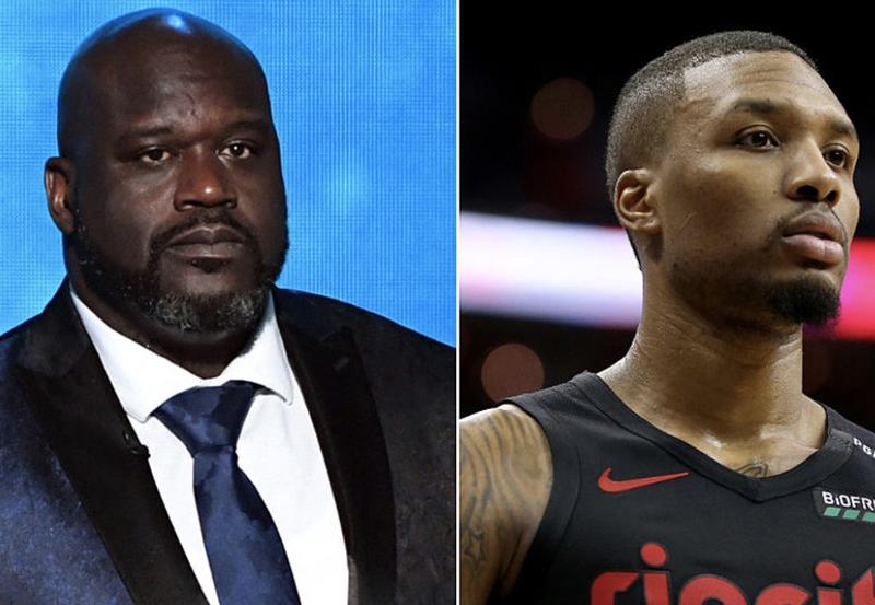 Shaq_Damian