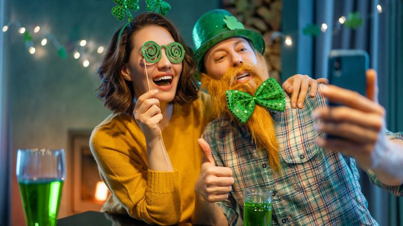St-Patricks-Dating-tips