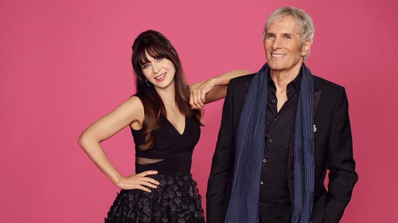 The-Celebrity-Dating-Game-Hosts-e1613671030275