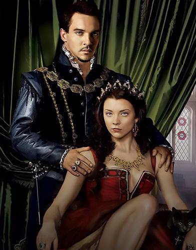 The-Tudors-season-3-poster