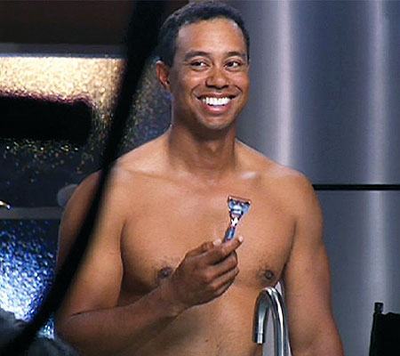 TigerWoods-0