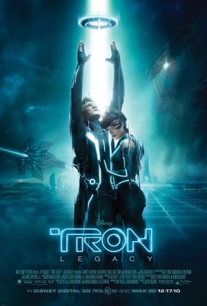 Tronlegacy.jpg