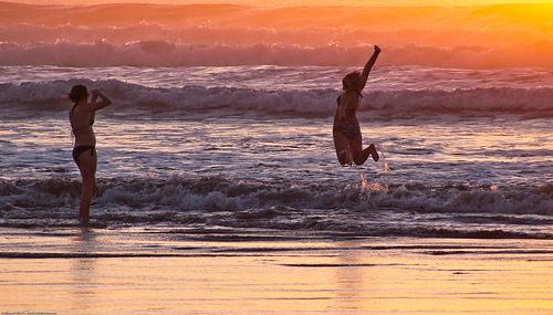image via flickr: mikebaird