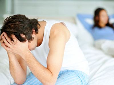 Upset-Man-in-Bed2