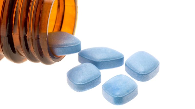 Viagra-Life-Span