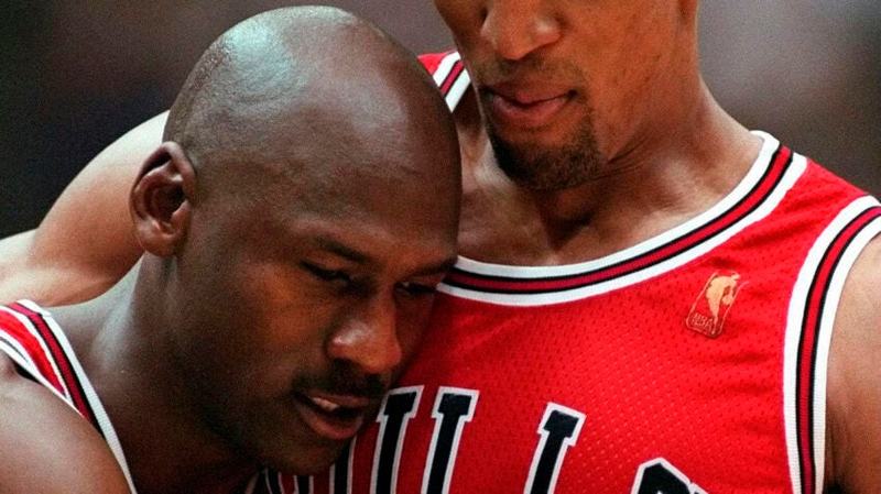 Virus_Outbreak_Sports_Mental_Fitness_Basketball_38266-850x478large