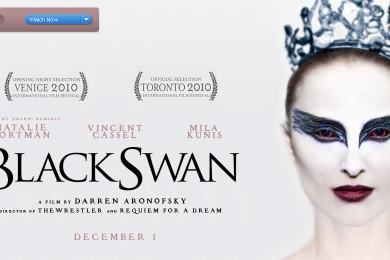 Watch_Black_Swan