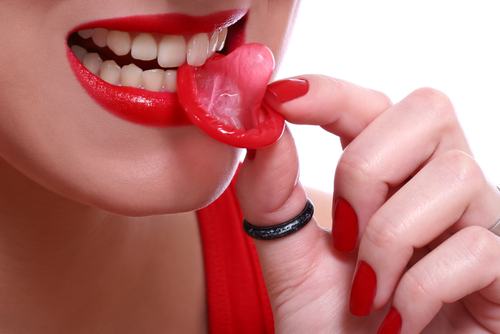 image via http://www.whichcontraceptive.co.uk/