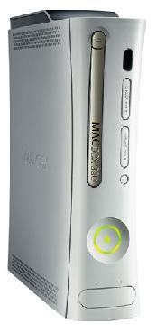 Xbox360