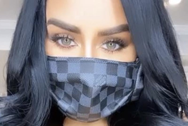 abigailratchford