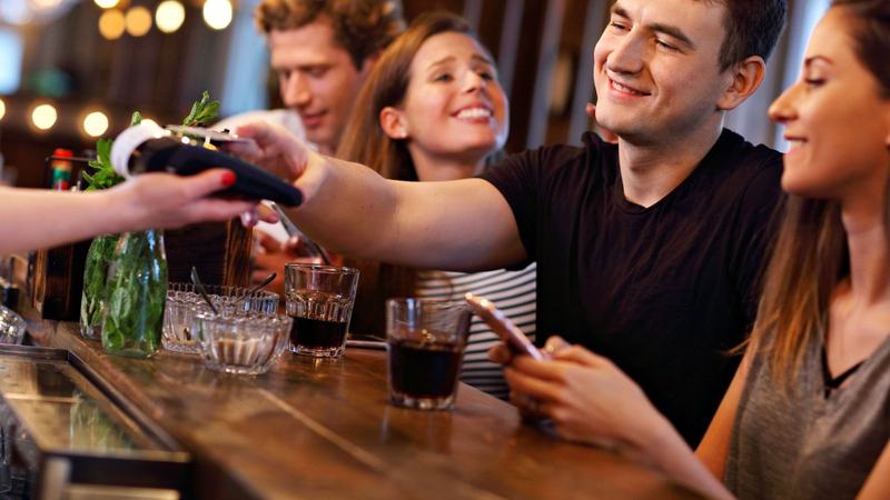 affordable-cities-for-dating