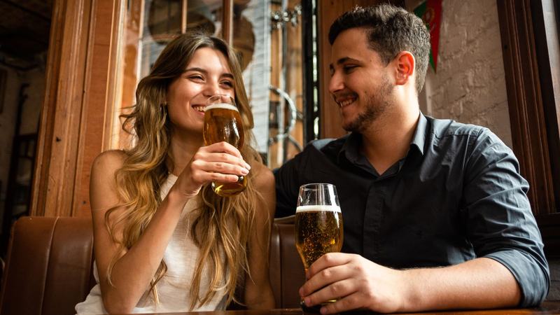 after-party-couple