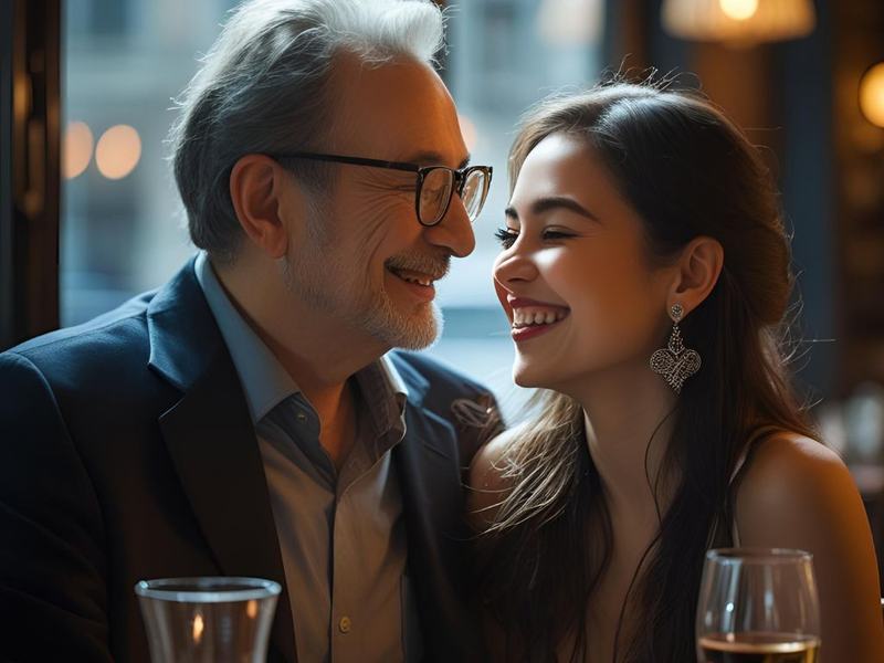 age-gap-dating