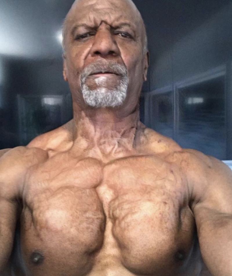 aging2