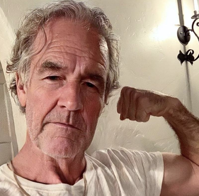 aging8