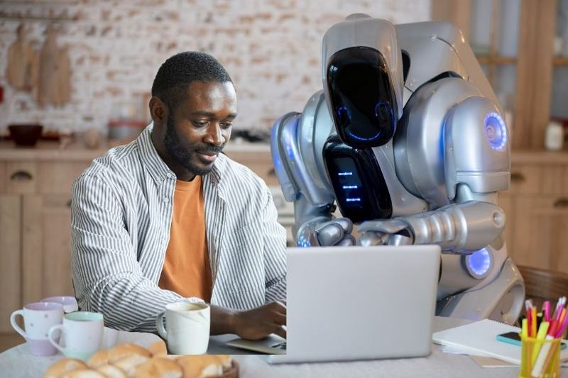 ai-dating-assistant