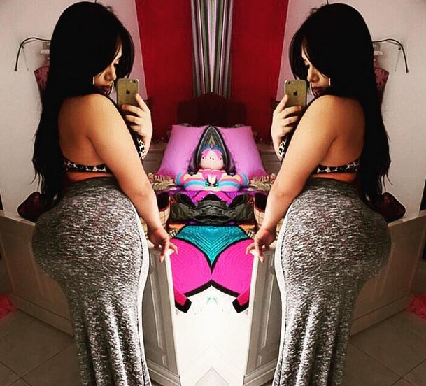alejandra4