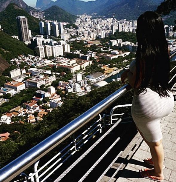 alejandra6