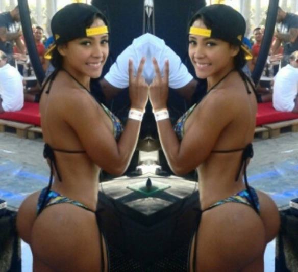 alejandragil6