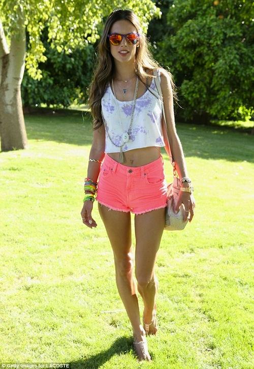 alessandra
