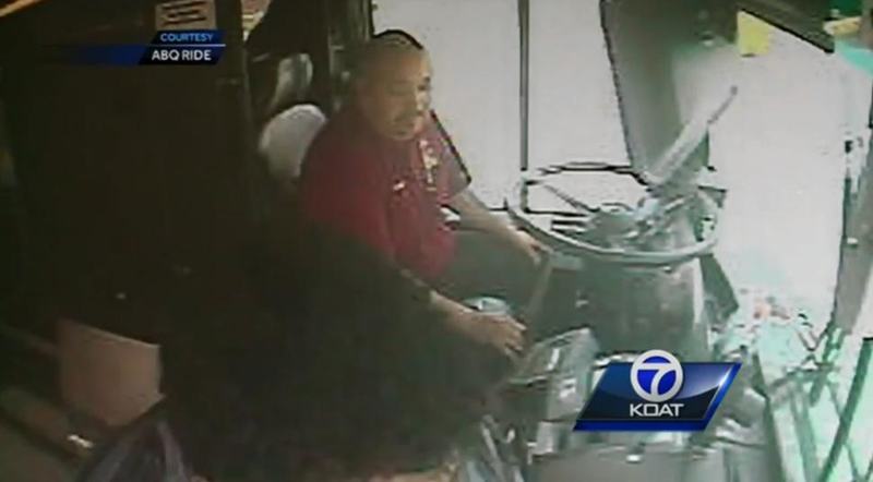 alex-gonzales-fired-sex-tape-bus