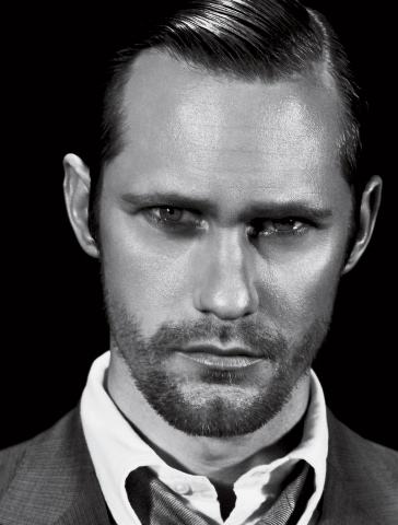 alexander-skarsgard-2010-4