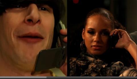 alicia-keys-booty-call