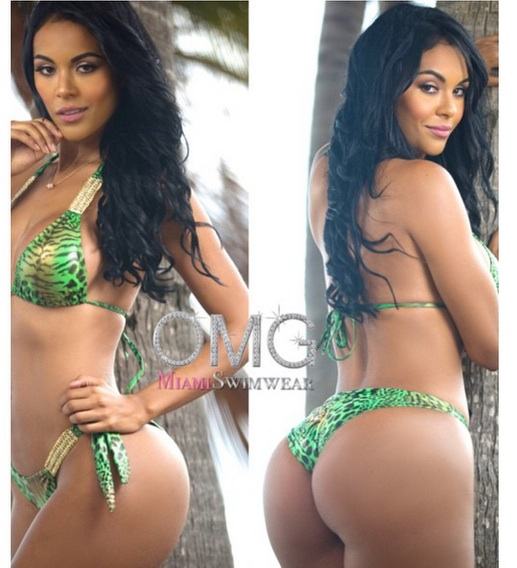 aline2