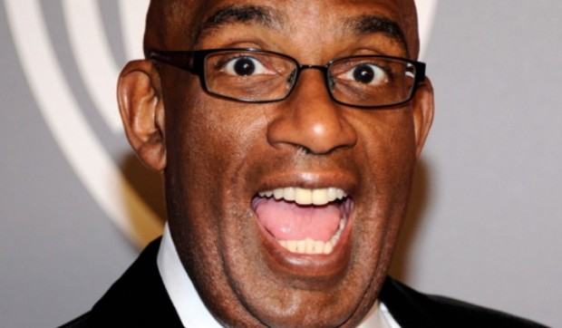 alroker