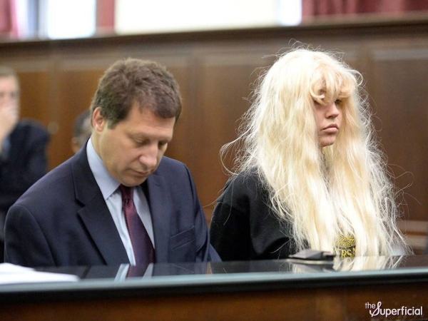 amandabynes