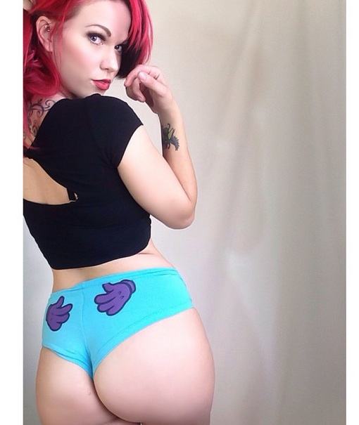 amandadawn4