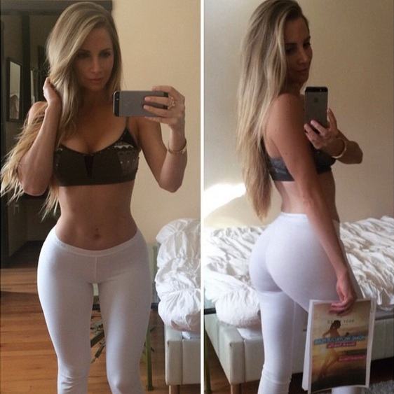 amandalee6