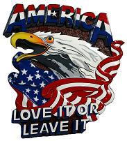 america
