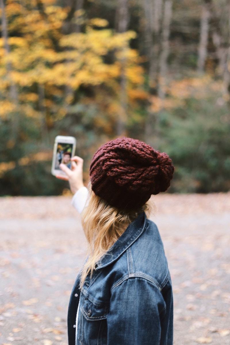 amy-humphries-R_a3-W5ODvA-unsplash