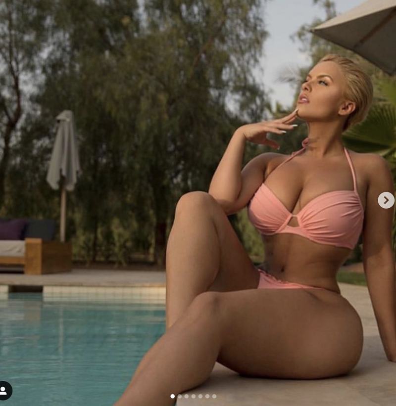 amyjackson2