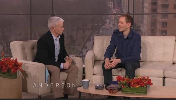 anderson-cooper-trent-arsenault2