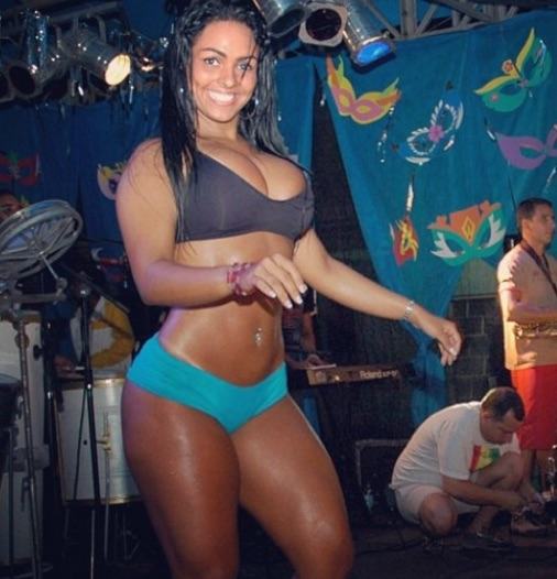 andressa2