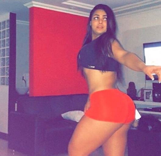 andressa3