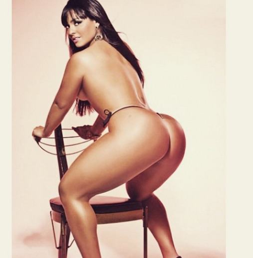 andressa5