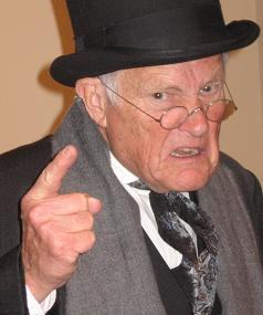 angry-old-person