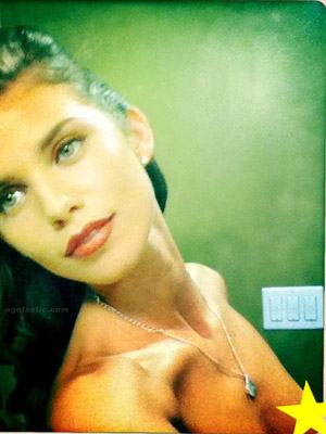 annalynne
