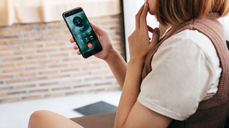 arizona-online-dating-scam
