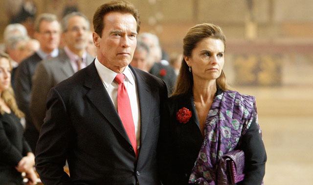 arnold