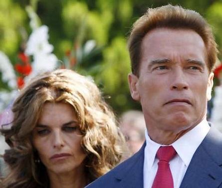 arnold