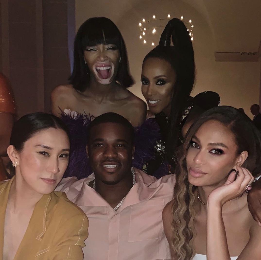 asapferg