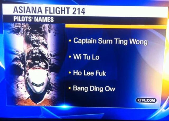 asianajoke